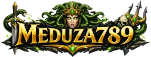 meduza789